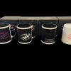 LABP Branded Mugs
