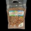 Herp Chip MINI Ready Made or Blocks with FREE U.K. Delivery