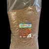 Herp Husk Ready Made or Blocks with FREE U.K. Delivery