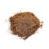 Herp Coir Compact Bricks