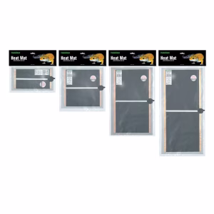 HHM_0_default Habistat Heat Mats