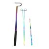 Hologram Hook and Feeding Tool Bundle Sets