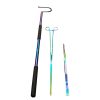 Hologram Hook and Feeding Tool Bundle Sets