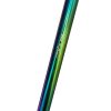 Hologram Hook and Feeding Tool Bundle Sets
