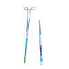 Hologram Hook and Feeding Tool Bundle Sets