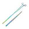 Hologram Hook and Feeding Tool Bundle Sets