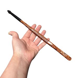 Cheetah Feeding Tweezers 6, 12, 14 and 20 Inches!