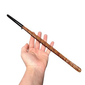 Cheetah Feeding Tweezers 6, 12, 14 and 20 Inches!