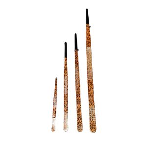 Cheetah Feeding Tweezers 6, 12, 14 and 20 Inches!