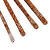 Cheetah Feeding Tweezers 6, 12, 14 and 20 Inches!