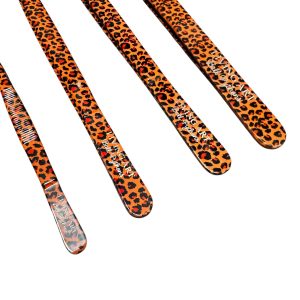 Cheetah Feeding Tweezers 6, 12, 14 and 20 Inches!