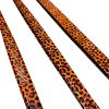 Cheetah Feeding Tweezers 6, 12, 14 and 20 Inches!