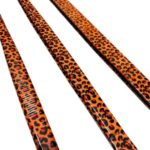 Cheetah Feeding Tweezers 6, 12, 14 and 20 Inches!