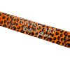 Cheetah Feeding Tweezers 6, 12, 14 and 20 Inches!