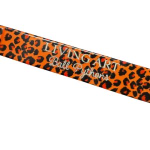 Cheetah Feeding Tweezers 6, 12, 14 and 20 Inches!