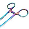 Hologram Hook and Feeding Tool Bundle Sets