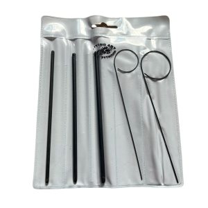 Snake Probing Kit