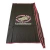 Adult Snake Bags