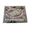 Adult Snake Bags
