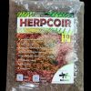 Herp Coir Ready Made Bags with FREE U.K. Delivery