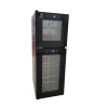 HerpXotics Professional Reptile Incubator HERP-i62