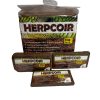 Herp Coir Compact Bricks