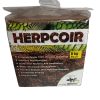 Herp Coir Compact Bricks