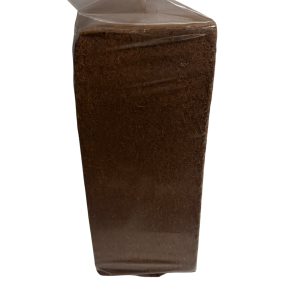 Herp Coir Compact Bricks