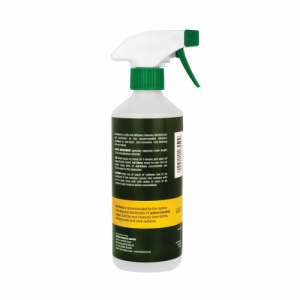 Vetark Ark-Klens 500ml