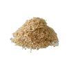 Herp Bedding 20kg Bulk Bags