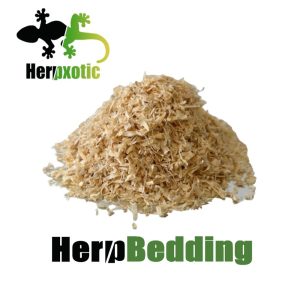 Herp Bedding 20kg Bulk Bags