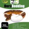 Herp Bedding 20kg Bulk Bags