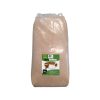 Herp Bedding 20kg Bulk Bags