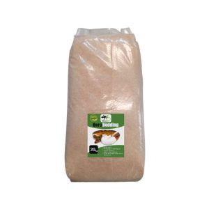 Herp Bedding 20kg Bulk Bags