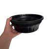 Large Water Bowl2 NEW LABP Large Water Bowls