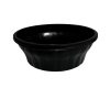 Large Water Bowl3 NEW LABP Large Water Bowls