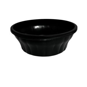 Large Water Bowl3 NEW LABP Large Water Bowls
