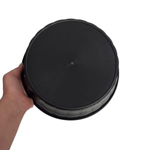 Large Water Bowl4 NEW LABP Large Water Bowls