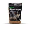 HabiStat Bearded Dragon Bedding – Natural Desert Substrate (5kg & 10kg)