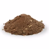 HabiStat Bearded Dragon Bedding – Natural Desert Substrate (5kg & 10kg)