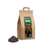 Habistat Spider Bedding