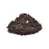 Habistat Spider Bedding