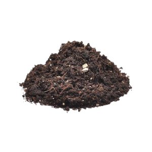 Habistat Spider Bedding