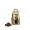 Habistat Spider Bedding