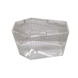 acrylic-12-2 Acrylic Coffin Enclosure