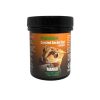 HabiStat Crested Gecko Diet – Mango & Cricket