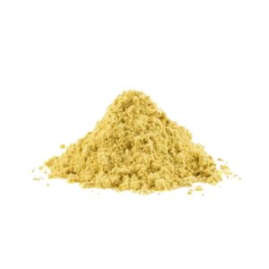 HabiStat Crested Gecko Diet – Mango & Cricket