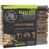 Komodo Flexi Stix
