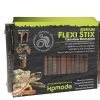 Komodo Flexi Stix