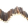 Komodo Flexi Stix